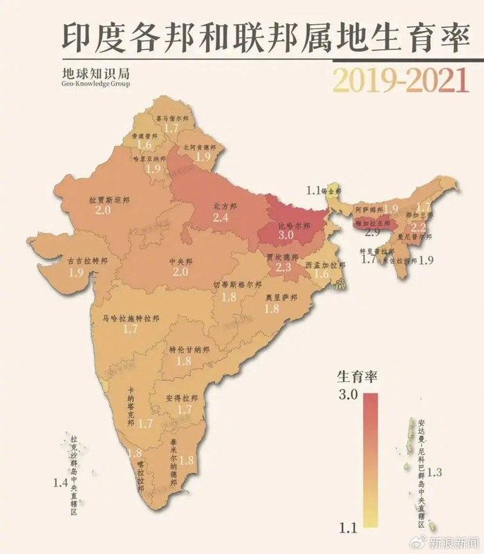 恒河,被印度彻底榨干