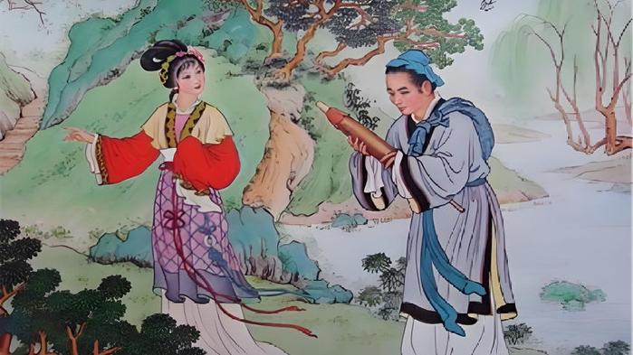 激情会消退，但“恩”不会——古人这句俗语说透了婚姻！