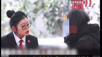 妻子被家暴几十年，深夜还被丈夫刺伤，这婚还会离吗？
