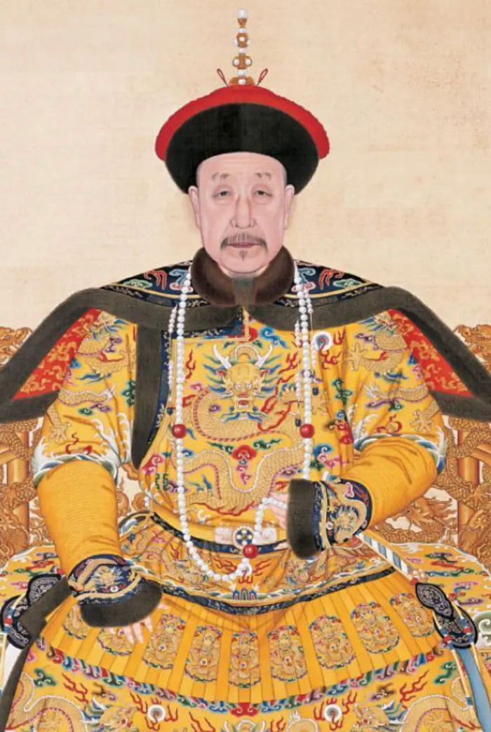 秦桧后代考中状元，途经岳飞墓前写诗致敬，270年传颂不衰|宋朝|东晋|秦大士|后裔|祖先_新浪新闻
