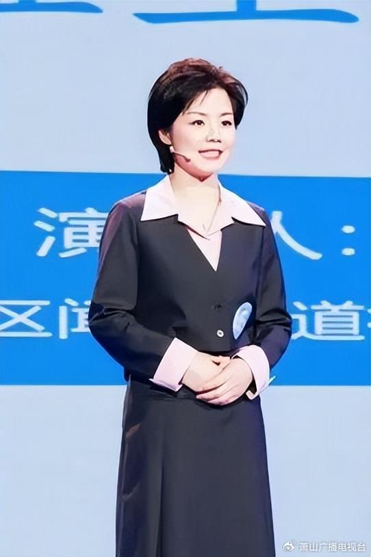 声情并茂杭州萧山这场演讲比赛燃动医保守护dna