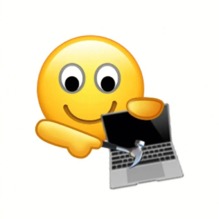 精选表情包鼠实无语拿图点赞吱声