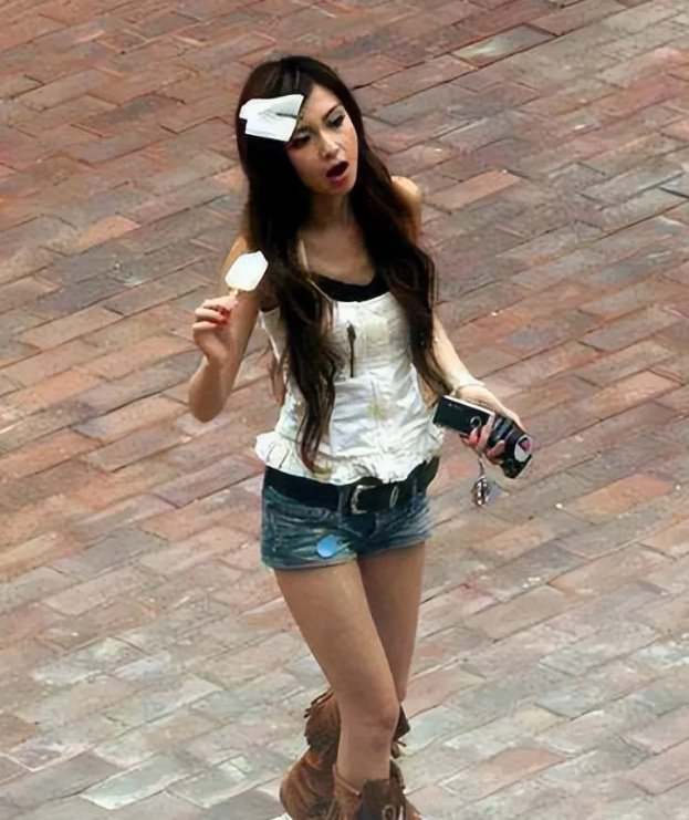 抖音seo关键词地址