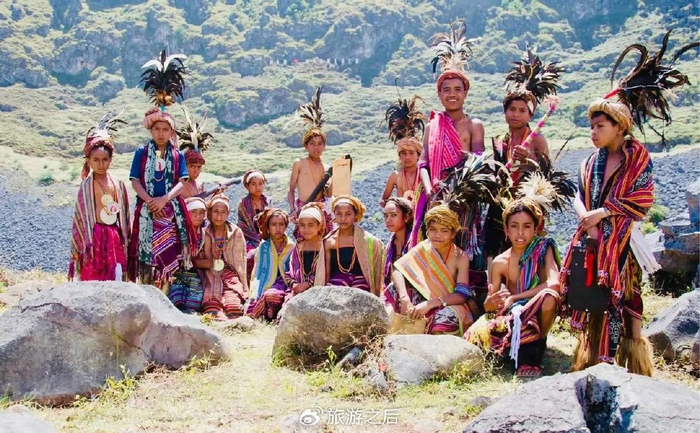 亚洲这个小国,纸币上印汉字,至今严禁日本人入内|帝力|东帝汶|纸币