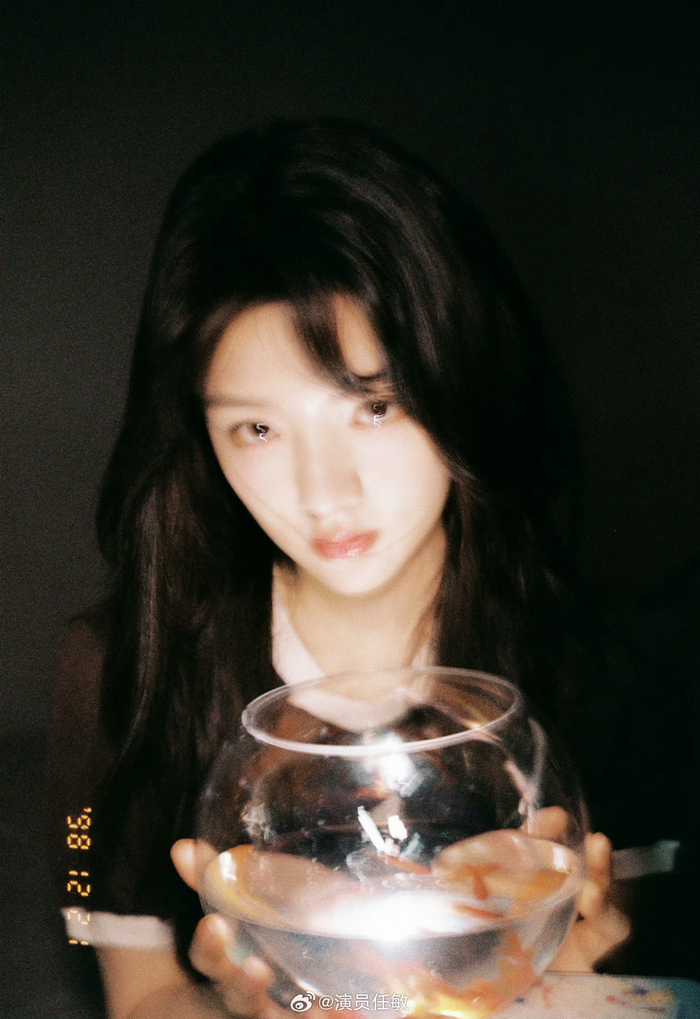 美人7795=049969♀15吧 这氛围感绝了啊