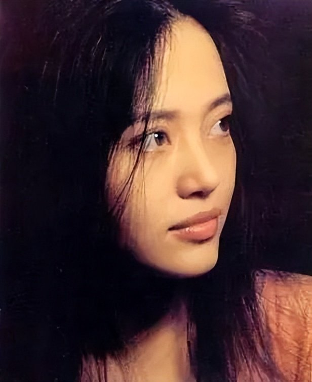 李亚鹏哭穷上热搜,还债十多年,快吃不起饭了|海哈金喜|李亚鹏|王菲