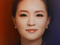 国乐无双阵容