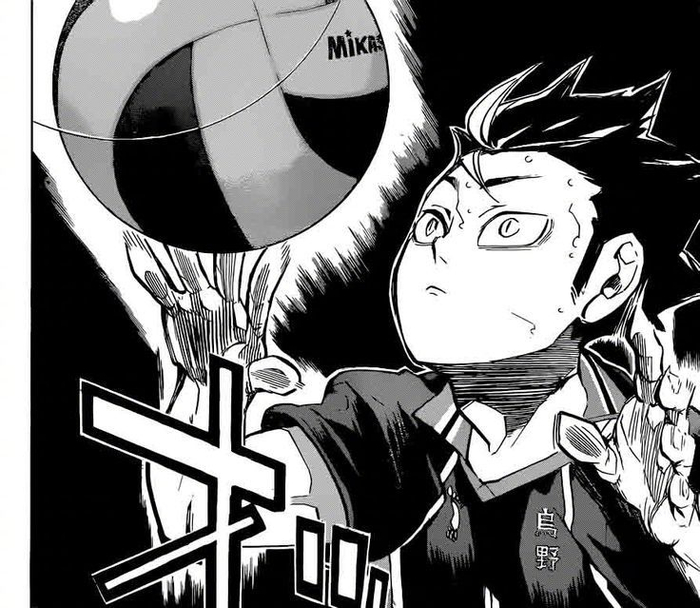 祝noya仙贝「西谷夕」10月10日生日快乐