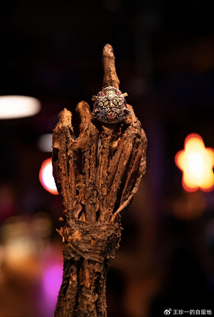 水晶头骨真实存在吗 玛雅水晶头骨的未解之谜