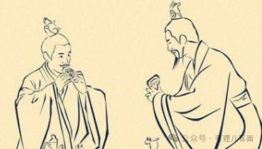 乌克兰想要的,可不是千纸鹤|乌克兰|千纸鹤|军援_新浪新闻