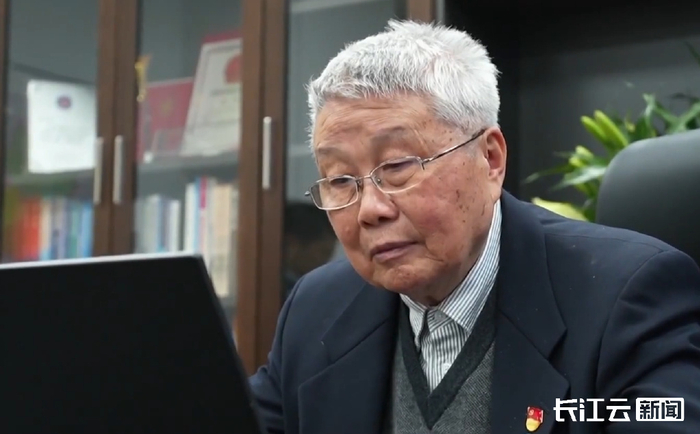 张祖勋|摄影|院士_新浪新闻