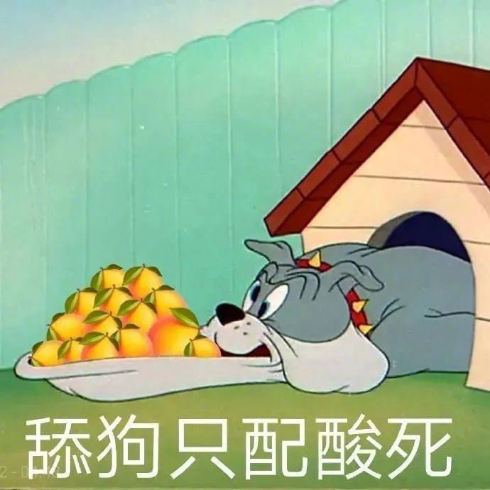 暗区突围百度贴吧