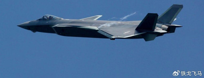 螺旋升天的土耳其大汗,设计中规中矩,但土耳其拥有了自己的五代几