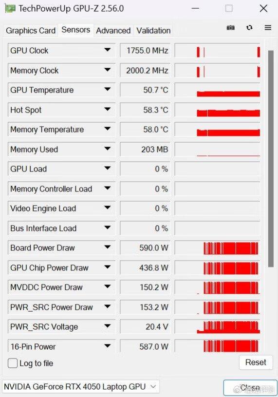 性能強大,精緻便攜,惠普戰99銳龍版rtx4050高性能設計