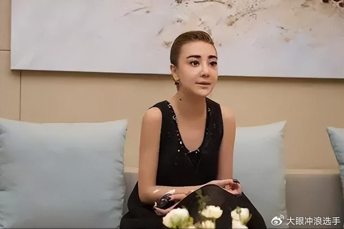浙江富豪沈国军:银泰集团创始人,娶小21岁女星,今身价超570亿