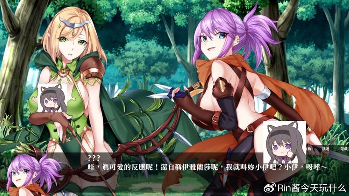 最終価格✨美✨希少✨AAAAAチベット産 ドリームコート モリオン 叡智の黒神殿 hq720.jpg?sqp=-