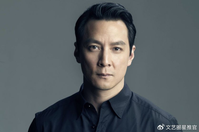 出演刘昊然新剧嘴巴形状突兀很出戏,网嘲像只鸟|吴彦祖|外貌|刘昊然