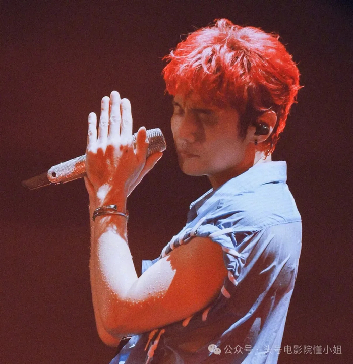 这次侵权，不过是压垮骆驼的最后一根稻草。