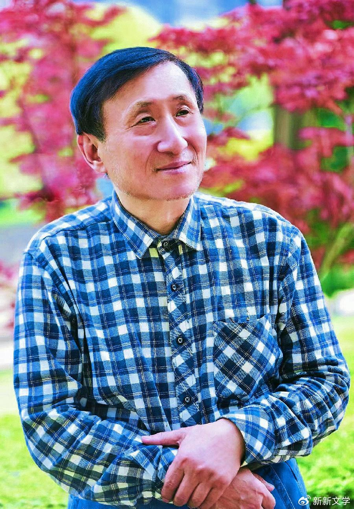 笔底长含金石气|刘延军|书法|陕西省_新浪新闻