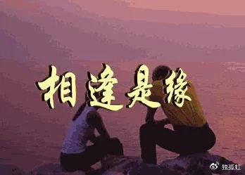 有一种缘叫错过,有一种爱叫不舍|随缘|真情|爱无悔_新浪新闻