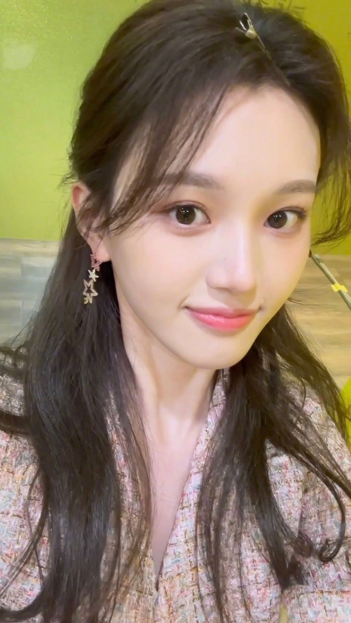 电视剧以爱为营正在热播中