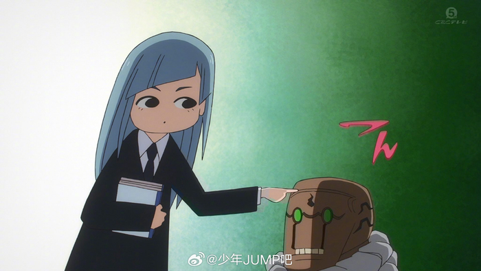 4月4日是咒术回战三轮霞的生日