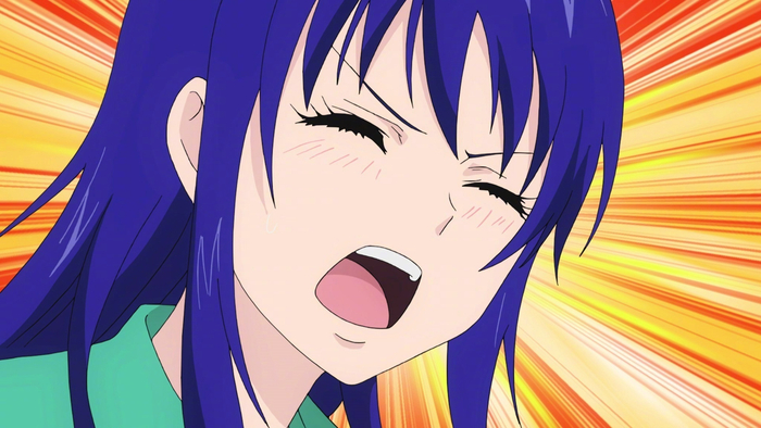 8月6日是「齐木楠雄的灾难」照桥心美的生日