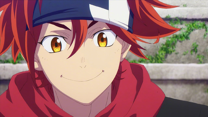 无限滑板 sk∞ 喜屋武历 8/8 生日