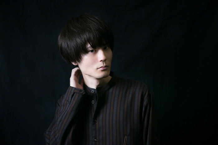 内山昂辉 8/16 生日