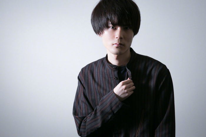 内山昂辉 8/16 生日