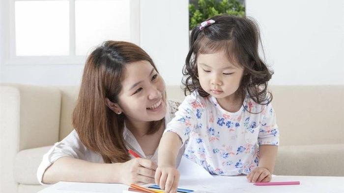 会偷懒的父母，才能养出独立的孩子，你学会了吗？