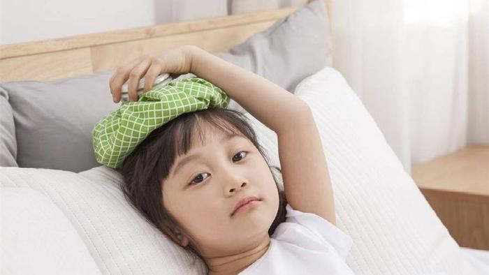 别再大声吼孩子了，他们幼小的心灵，承受不起