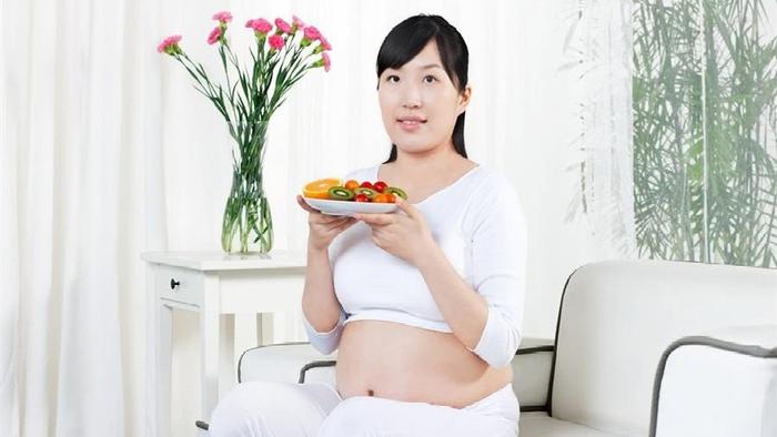 孕期，到底能不能吃辣椒？过来人告诉你
