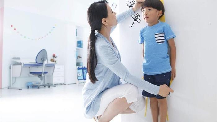 春季助长，父母长点心吧，别让孩子落后