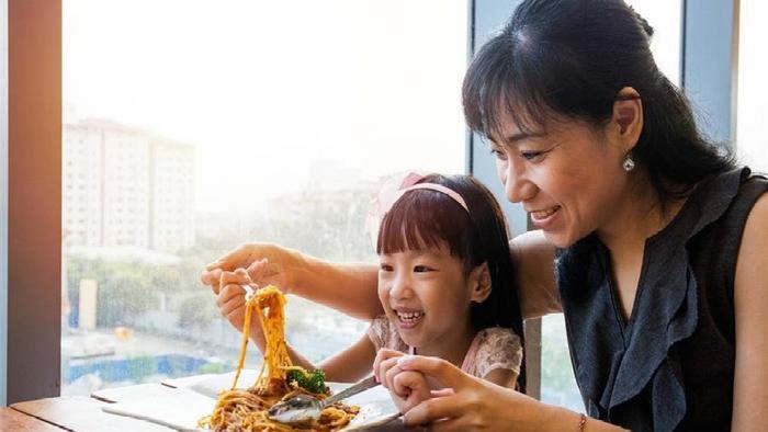 来自妈妈们的疑惑：孩子挑食严重，到底该怎么办？