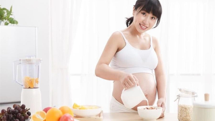 想要长胎不长肉，孕妈妈的心愿，如何才能实现？