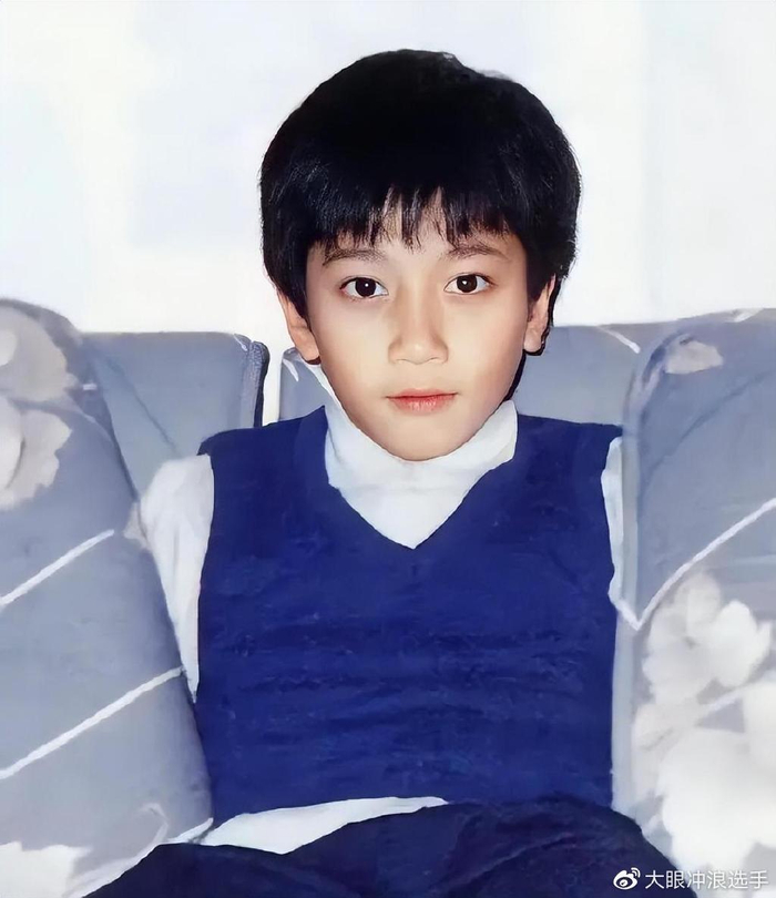 "海王兄弟"黄宗泽,吴卓羲,海得坦坦荡荡,渣得明明白白|海王|吴卓羲