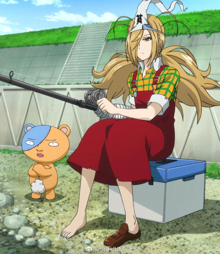 12月22日「贫乏神」红叶的生日