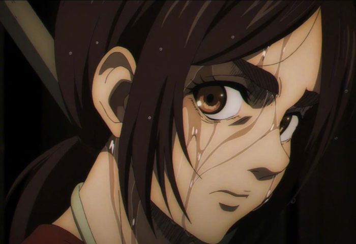 4月14日是巨人贾碧布朗的生日