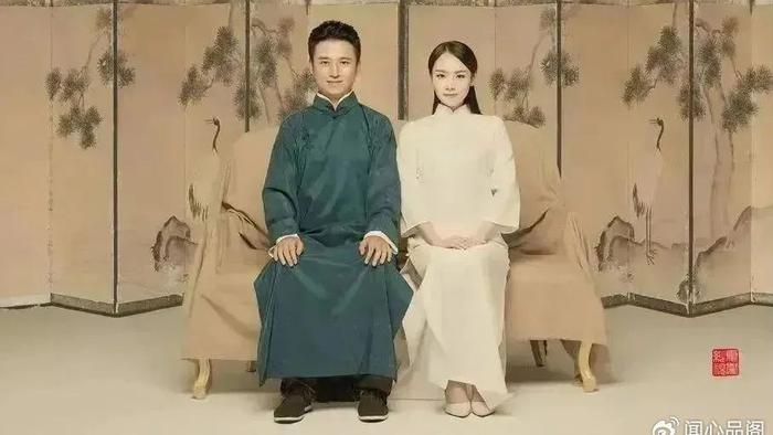 原创|夫妻是否真爱，看这6个细节，占3个就很幸福了