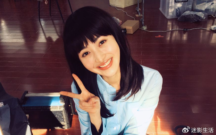孤立杨洋之谜