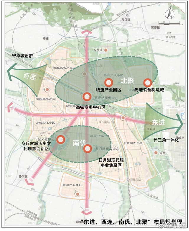 商丘信息网为本地商家提供免费信息发布机会
