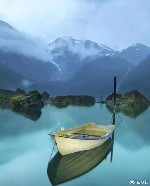 成长的途中,匆匆而又忙忙,跌跌而又撞撞,奔波而又小心,劳累而又费心