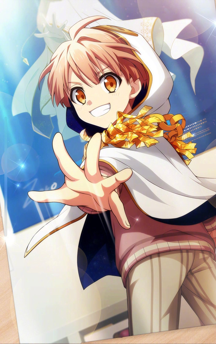 700_1116竖版 竖屏