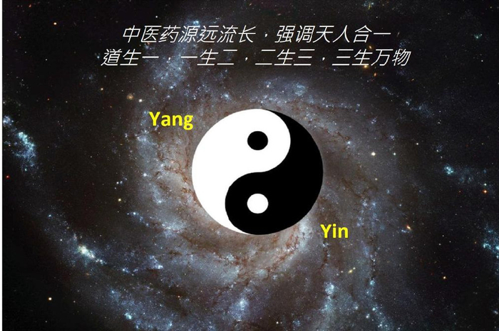 中药治病真的需要猎杀野生动物吗?有多少野生动物"被入药"