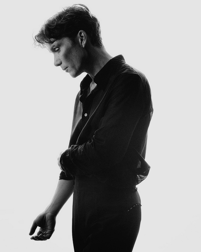 基里安·墨菲(cillian murphy)
