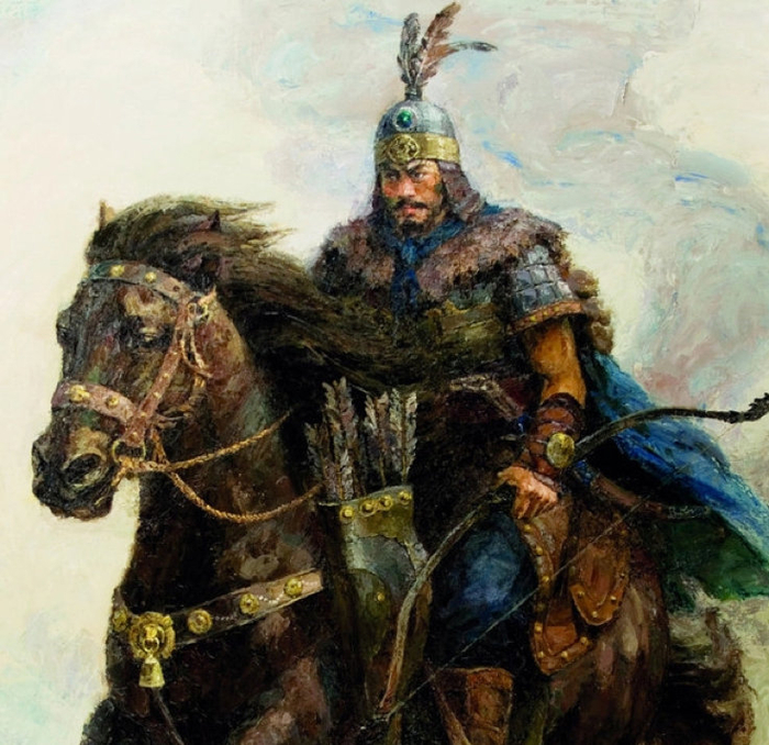 太弟,风头一时无两,作为其明面上的支持者,刘渊先后被其封为辅国将军