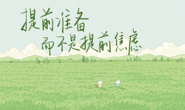 新的ipad电脑壁纸文字壁纸