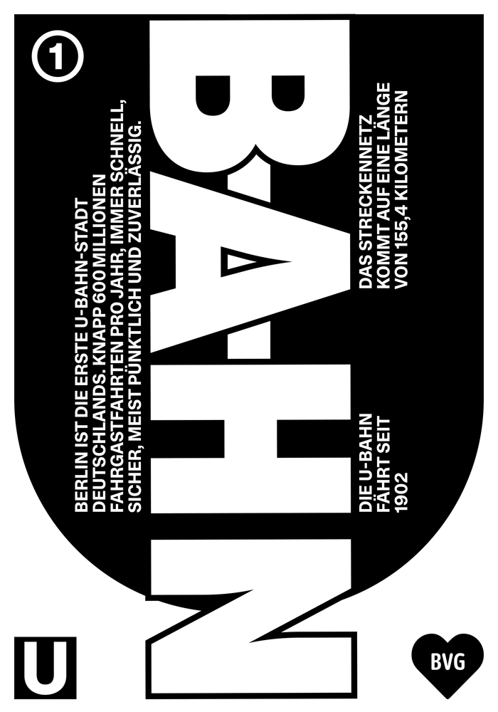 来自设计师 mikhail lychkovskiy 黑白色系活动海报设计