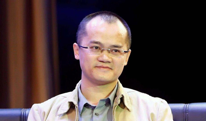 美团破发,王兴慌了|美团|王兴|外卖_新浪新闻